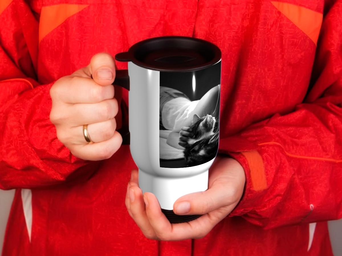 термос объем 1 литр, диаметр горловины 85 мм. коэффициент теплопроводности стройматериалов таблица. пеноплекс теплопроводность сравнение. утеплитель пеноплекс 50 мм теплопроводность. термос bergner stainless steel.