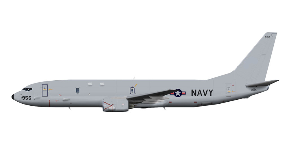 Boeing p-8a Poseidon. Посейдон самолет. Sriwijaya Air Flight 230. Л сные 3