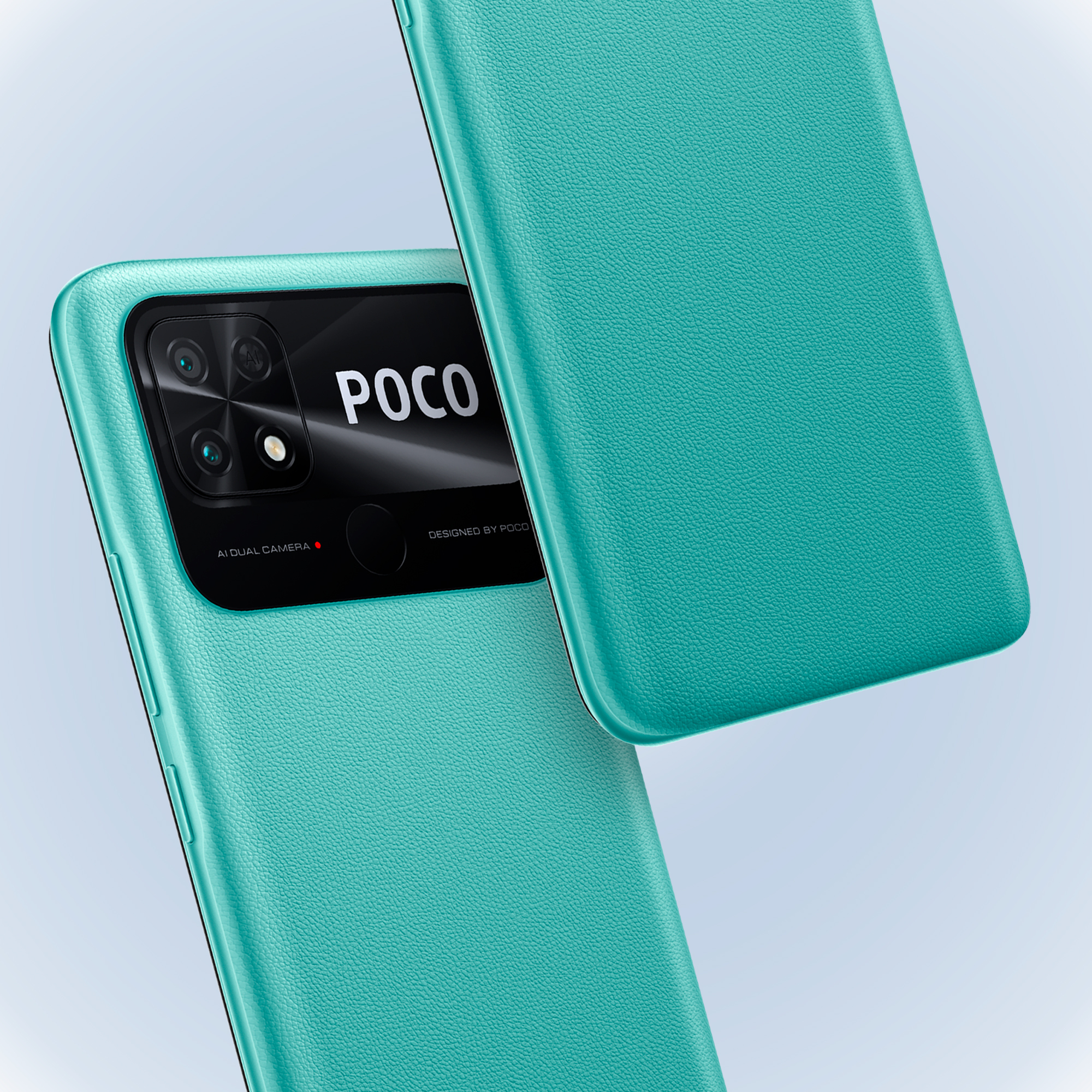 Xiaomi Poco C40 Купить В Спб