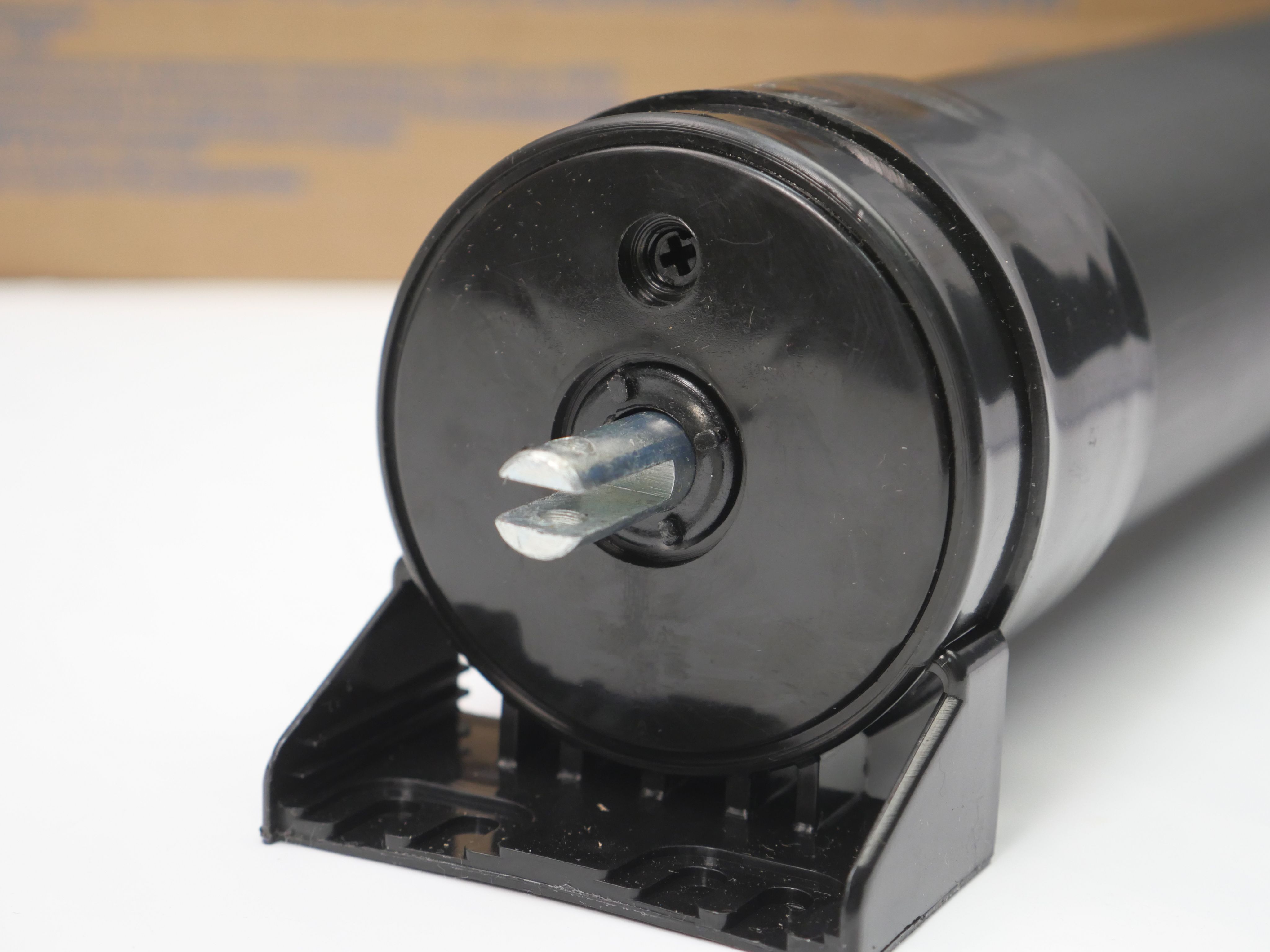 Купить Доводчик На Дверь Arctic Line