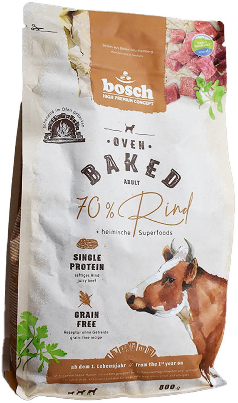 Корм Для Собак Bosch Купить В Москве