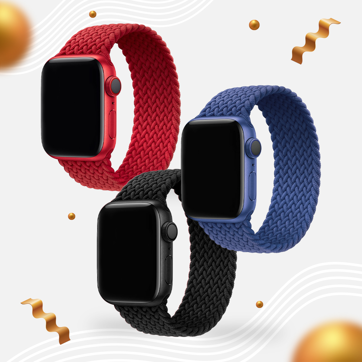 монобраслет для apple watch. монобраслет для apple watch. Apple плетеный монобраслет. браслет на эппл вотч 7. монобраслет apple watch 45.