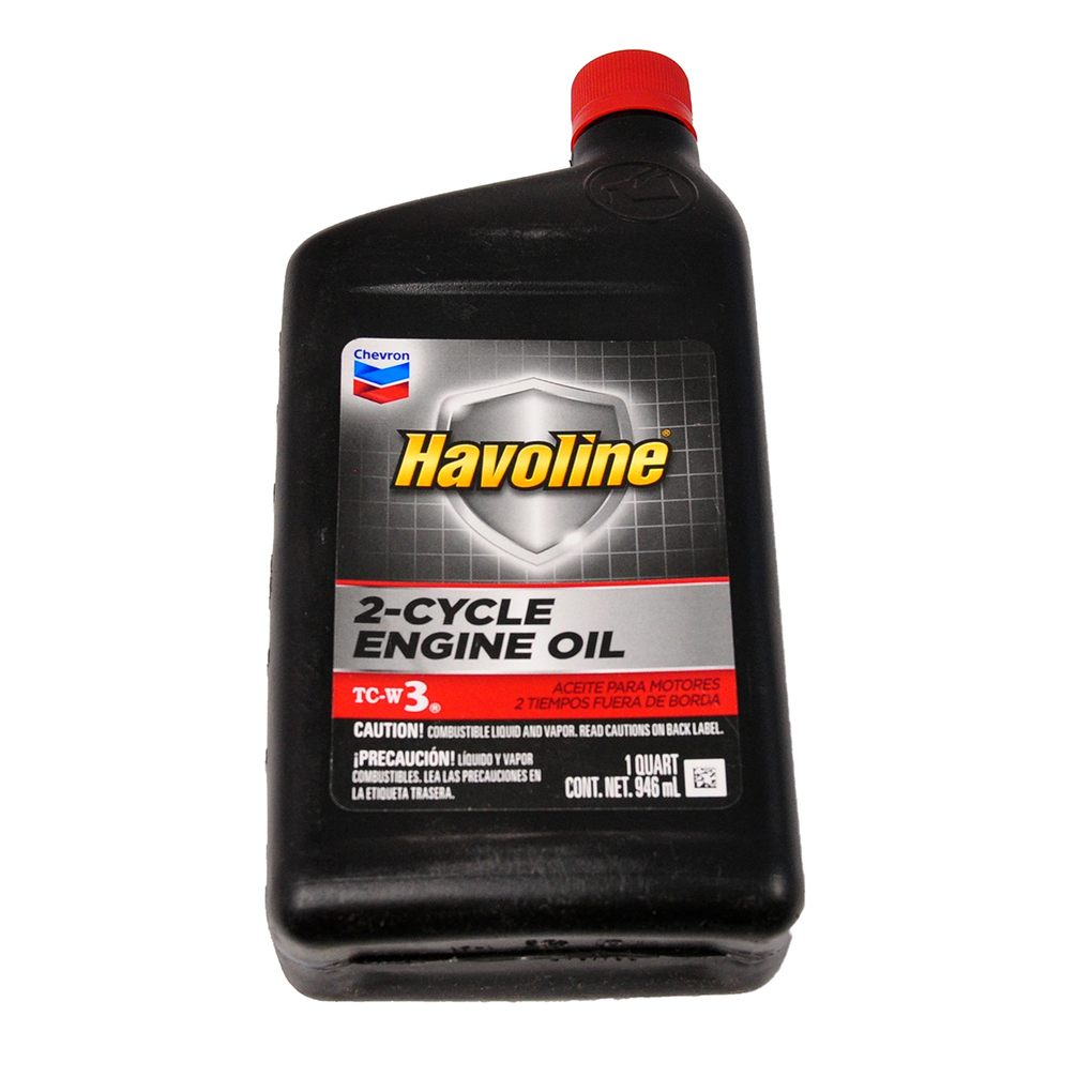 Cycle oil