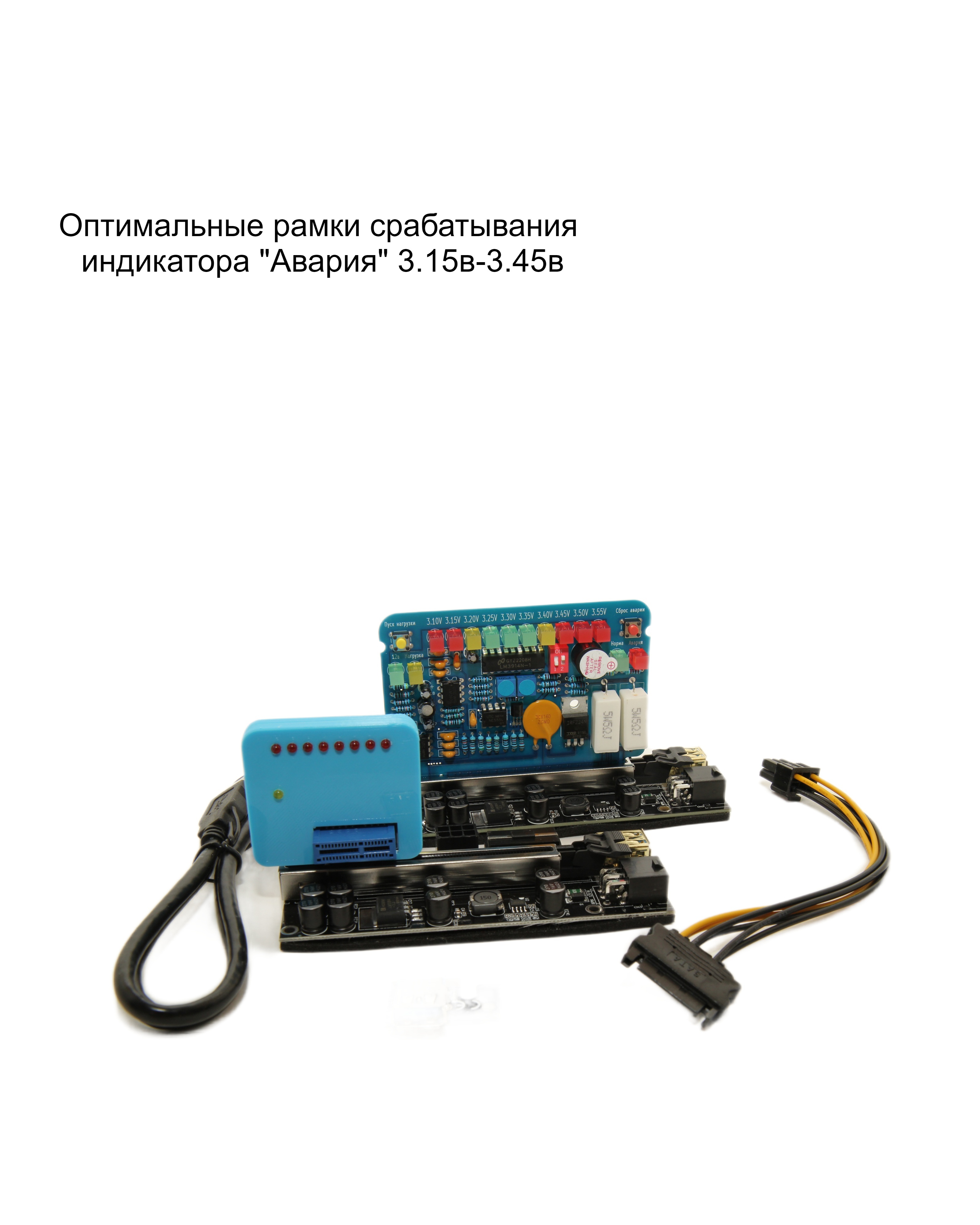 Меркурий трейдинг. Меркурий, кемерово, кузнецкий проспект, 82а. Меркурий проспект строителей. Меркурий трейдинг. Торговый дом меркурий.