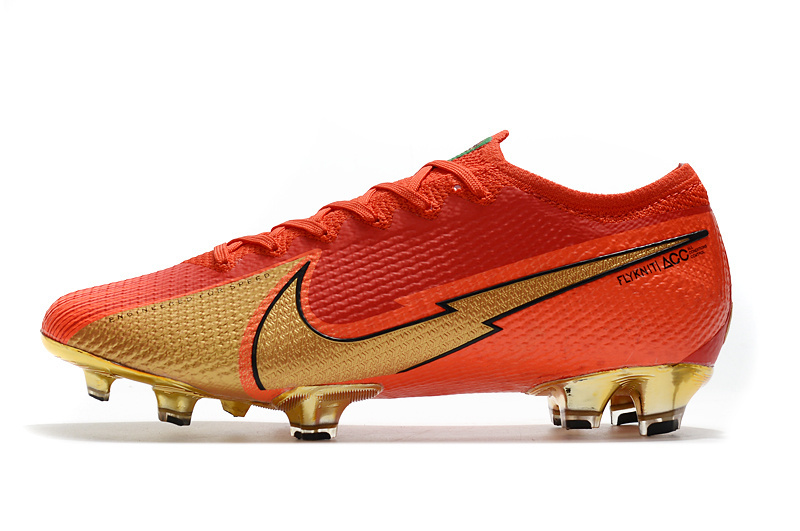 Nike Mercurial Vapor cr7