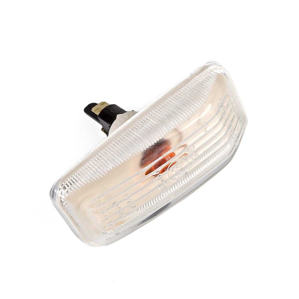 Повторитель поворота ваз 2108 желтый. 3726000. Повторитель поворота ваз 2108. Повторитель указатель поворота урал 35714. Повторитель поворота ваз 2108 белый.