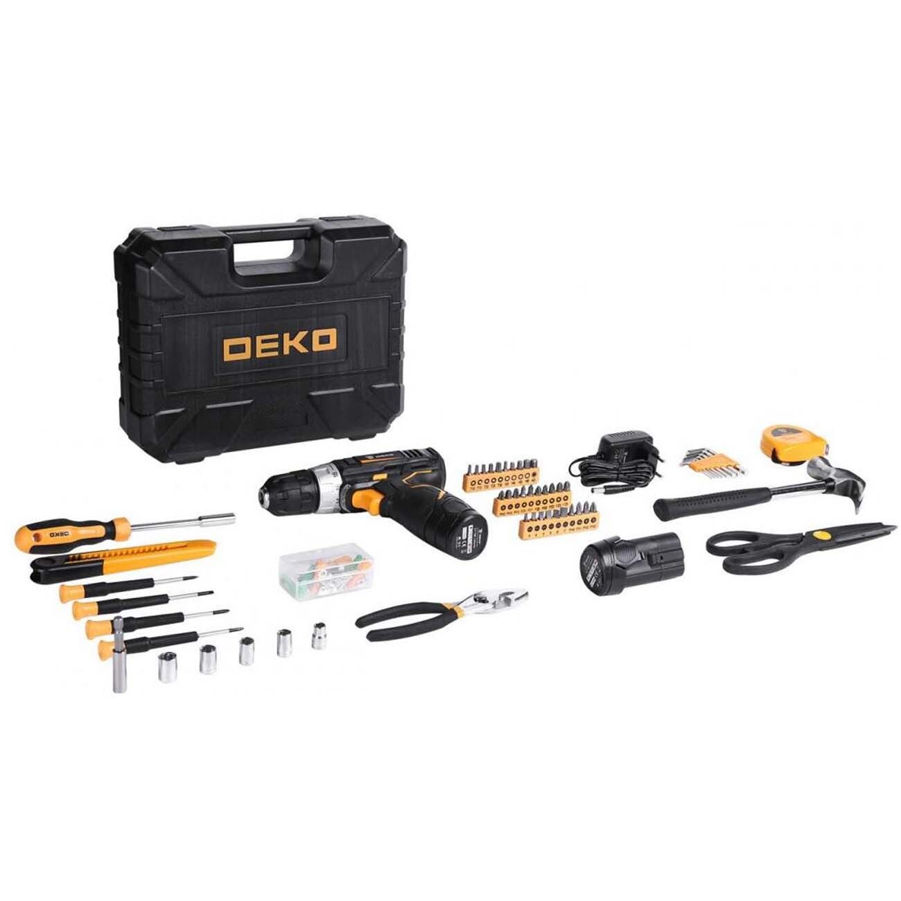 Аккумуляторный гравер deko dkrt3. Дрель-шуруповерт deko gcd12du3 063-4115. 6-li set 063-1400. Set 063. Set 063.