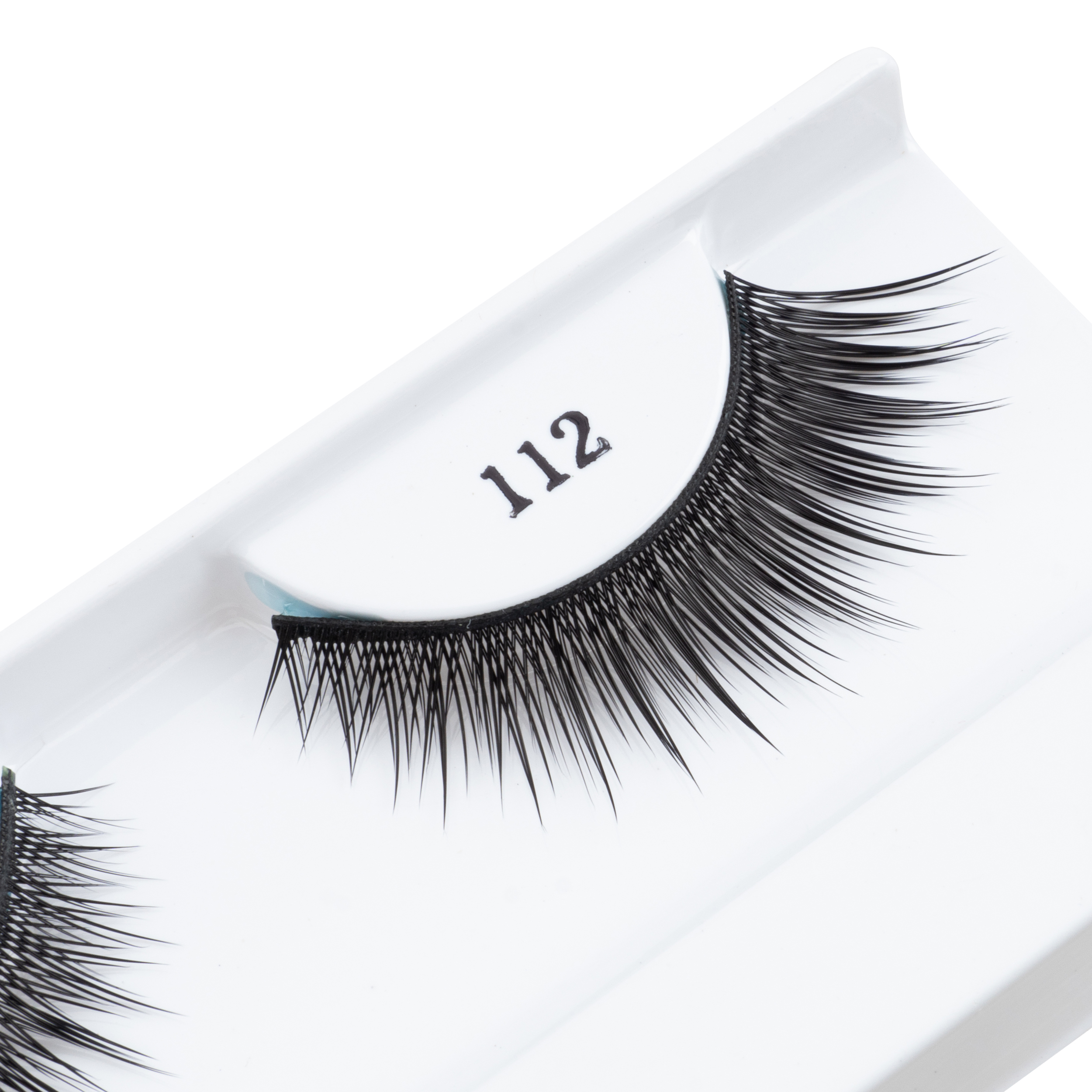 TF Накладные ресницы Fashion Lashes, арт. 112