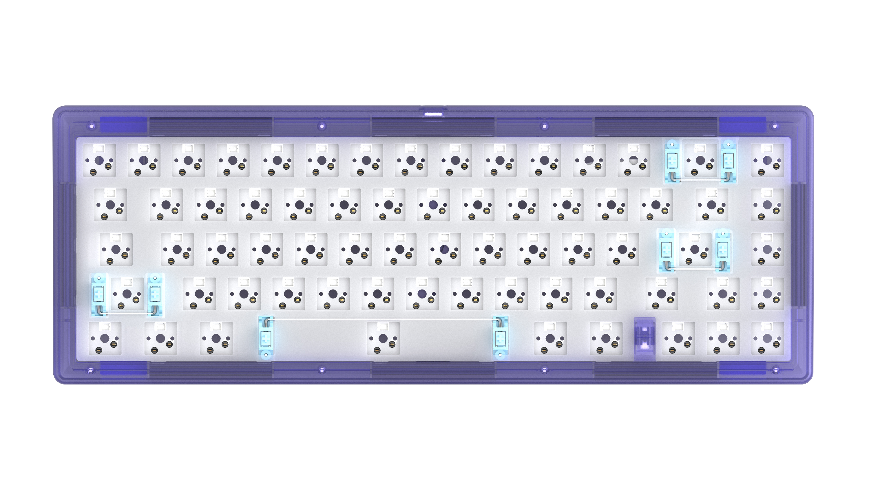 Gas67 keyboard. Gas 67 keyboard purple. Gas67 клавиатура. Gas67 клавиатура. Evangelion клавиатура.
