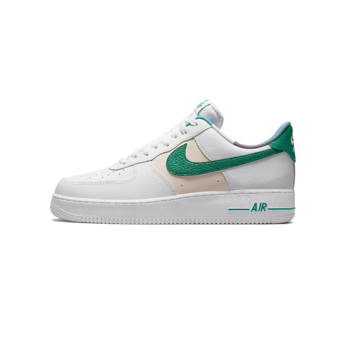 Кеды nike air force 1 07. Nike Air Force 1 07 lv8. Кроссовки найк. Найк Айфорс бежевые. Whitegreen07
