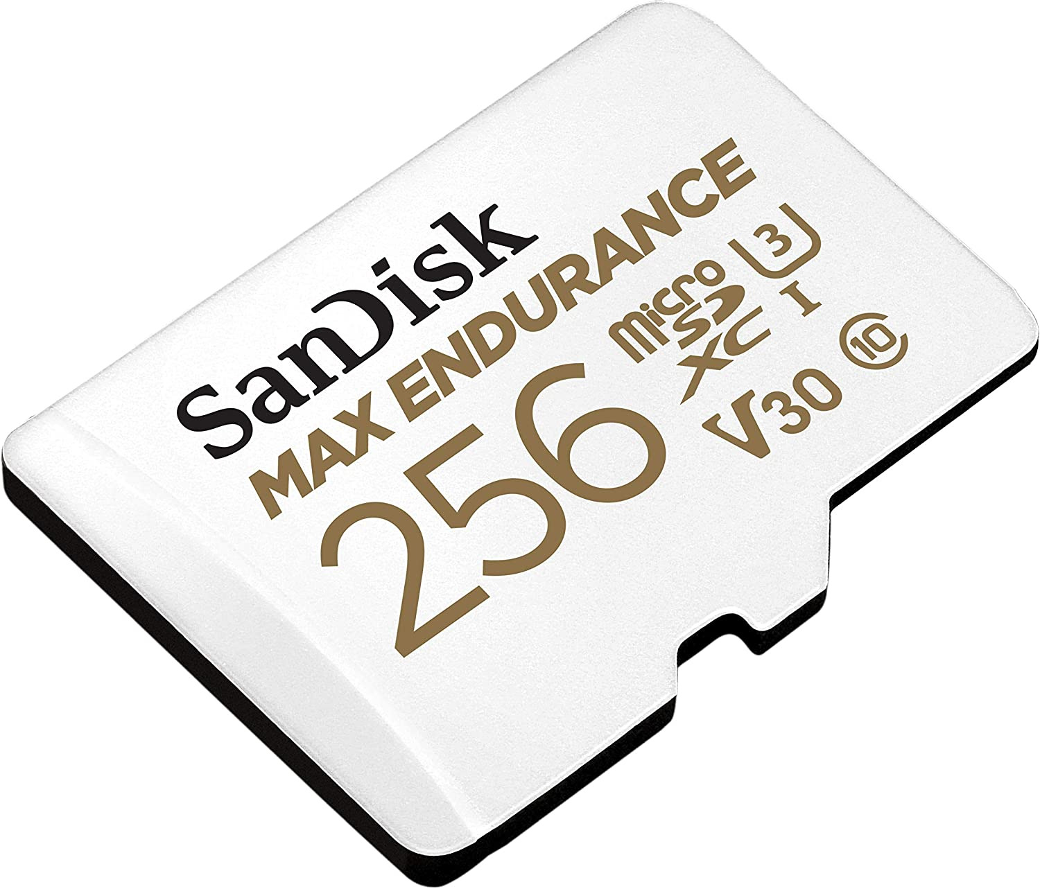 Память микро sd 256 гб. MICROSD SANDISK 128. SANDISK MICROSD 128gb. Флешка MICROSD SANDISK 128gb. Карта памяти SANDISK Micro SDXC 128gb.