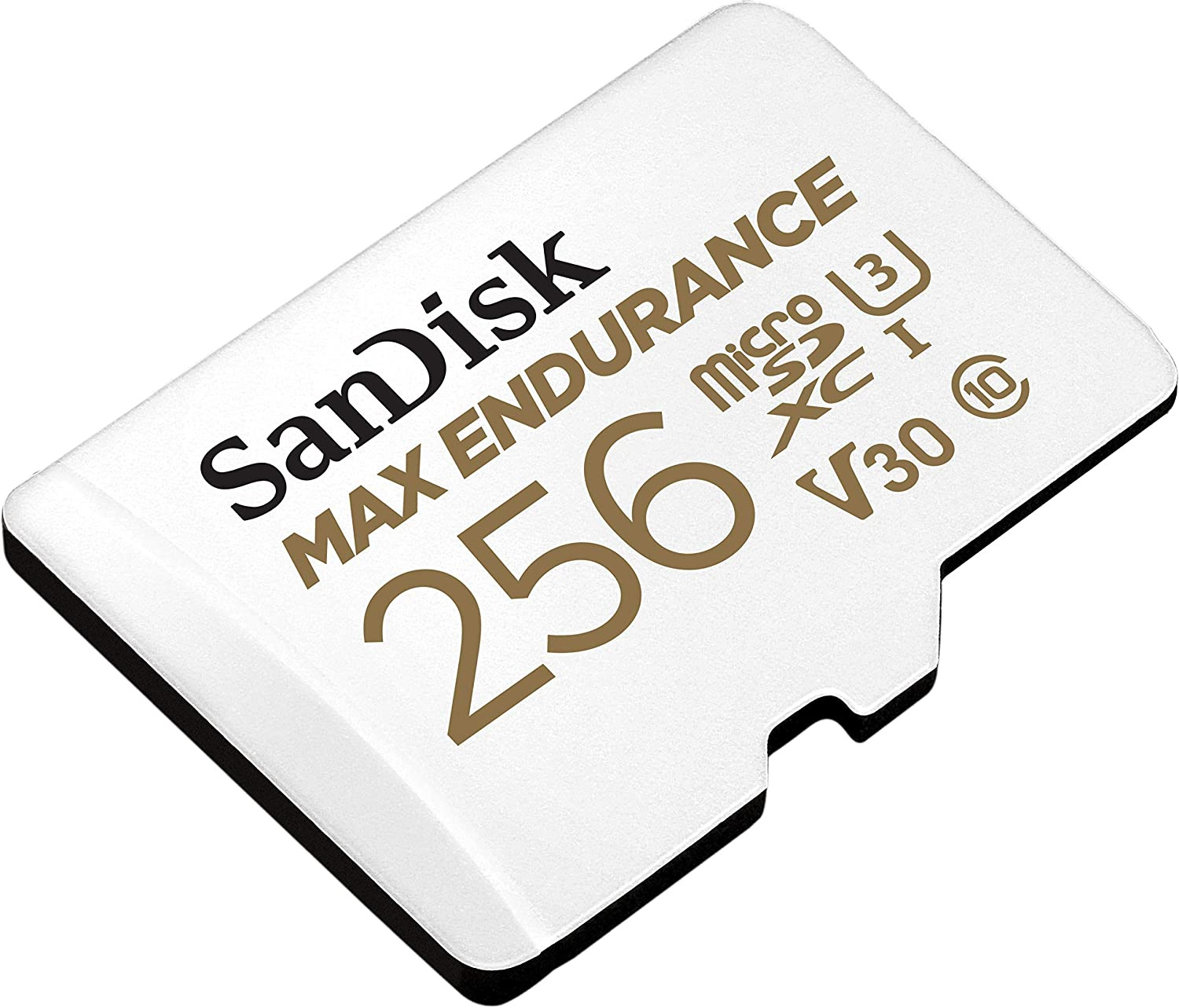 Карта памяти микро sdxc. Карта памяти SANDISK 32gb. Карта памяти SANDISK 128gb. MICROSD SANDISK 32gb (class 10). SANDISK 32 GB MICROSD.