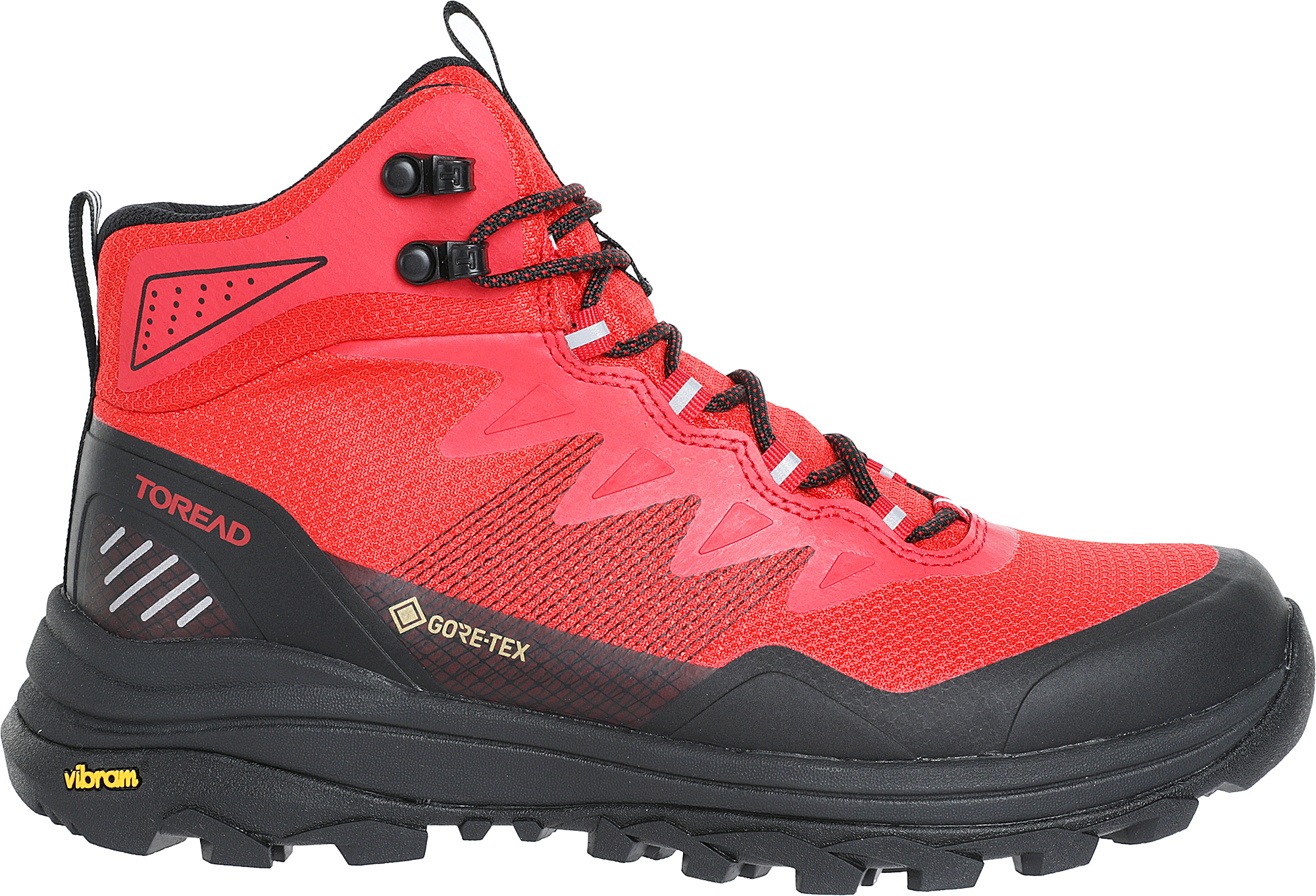 ботинки женские toread. Toread обувь. обувь тореад кроссовки. ботинки женские toread. Tr.