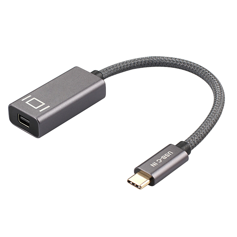 Usb type c mini hdmi