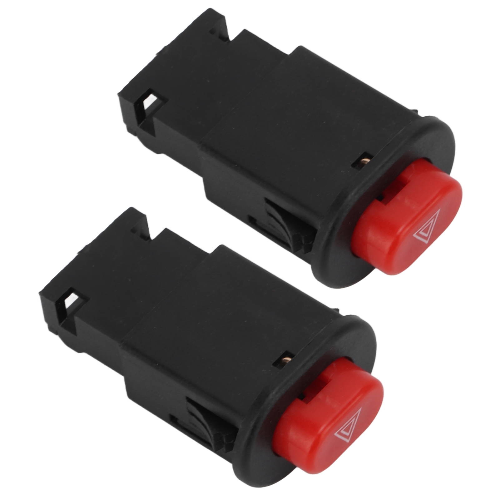 103 58. 058103221e. 103 58. Varton dl-slim круглый встраиваемый 1. Vag 058 103 555 b.