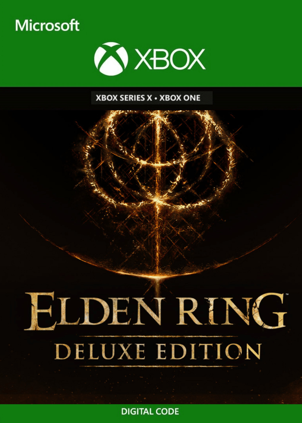 Междуземье elden ring. Elden ring xbox премиальное издание. Elden ring ps5 диск фото. Elden ring xbox one. Elden ring xbox one.