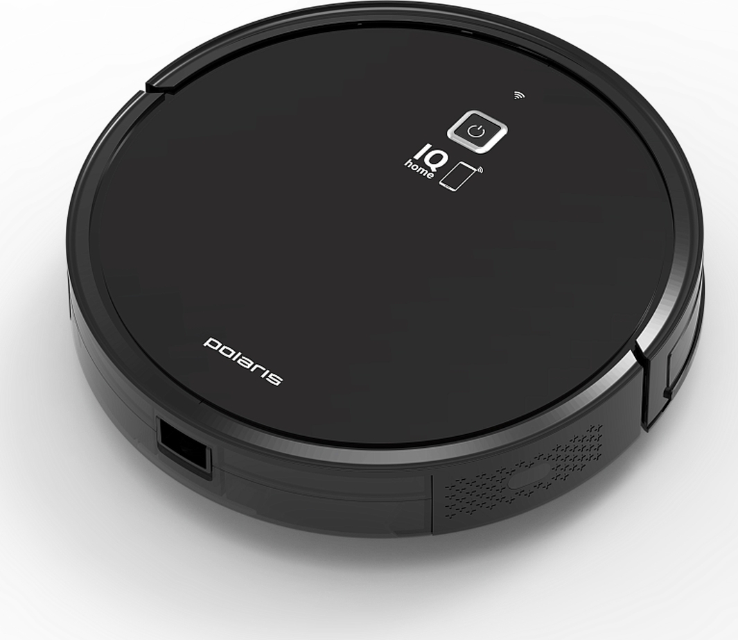 Polaris pvcr wave 15 wifi iq. Polaris pvcr wave 15 wifi iq