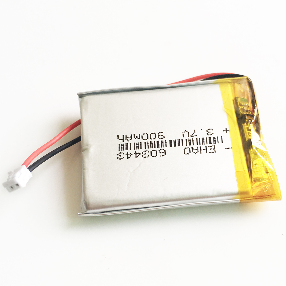 Батарейка 2cr5 6v maxwell. 38120 hoder. 5v. No battery. Батарейка gp cr2032 lithium.