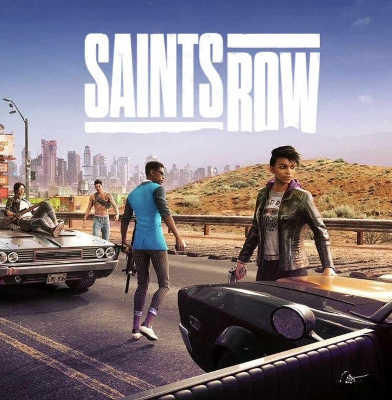 Saints row 2022. Перевод Saints Row 4. Saints Row 2022 Gold Edition ps4 купить. Те самые обои. Saints Row 4 Cat.