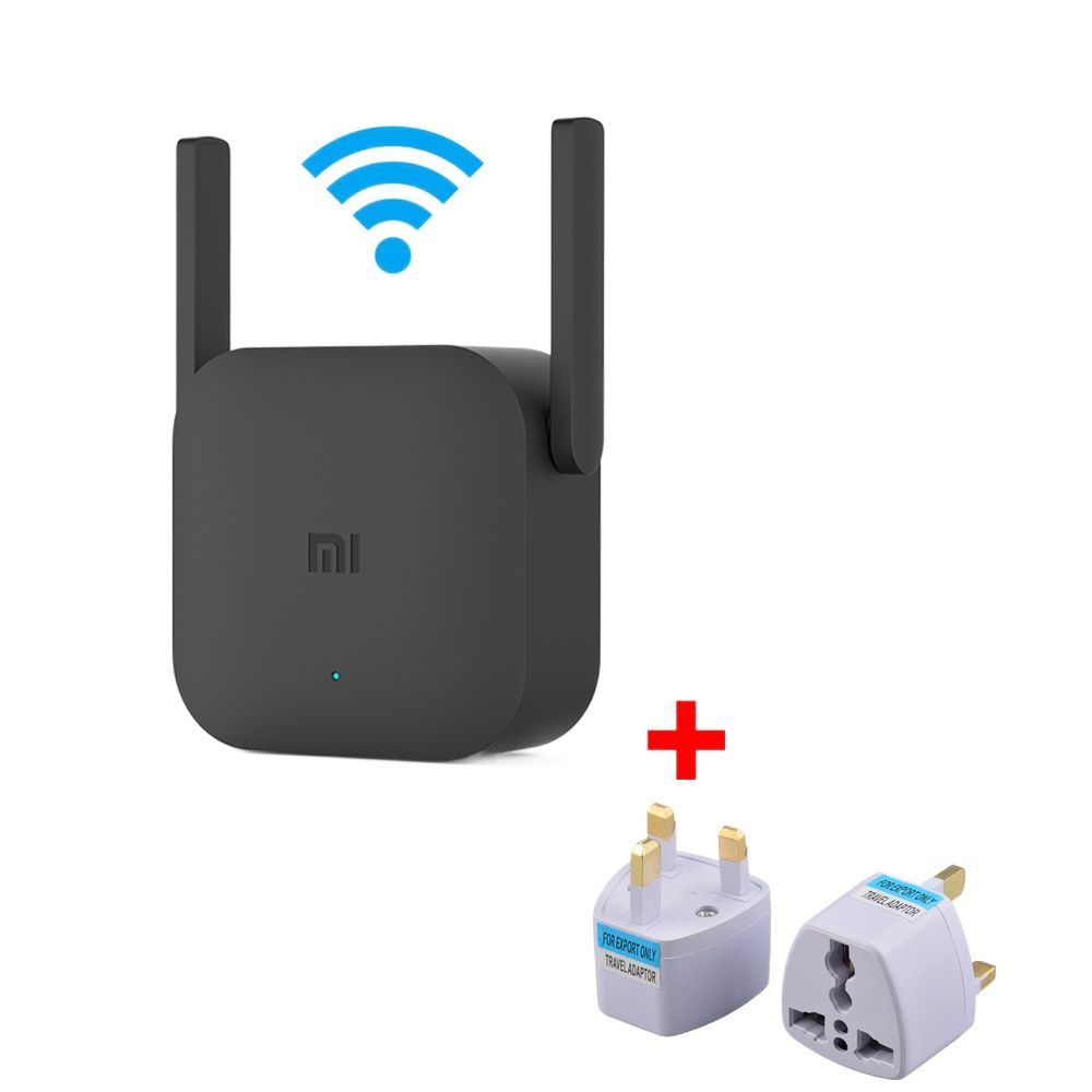 Xiaomi Wi Fi Роутер Купить Спб