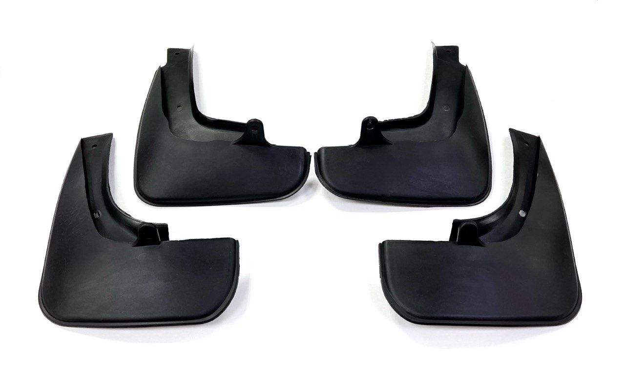 Брызговик тойота камри 30. Брызговики тойота камри 30. Брызговики тойота виш 20 кузов. Брызговики toyota camry v50. Брызговики камри 30.