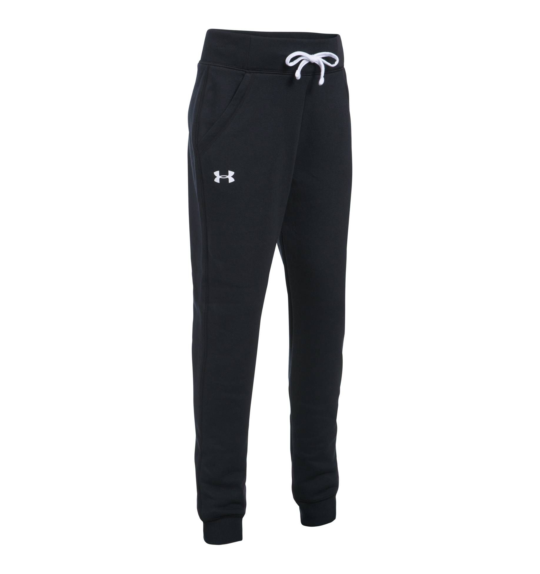 Under брюки спортивные