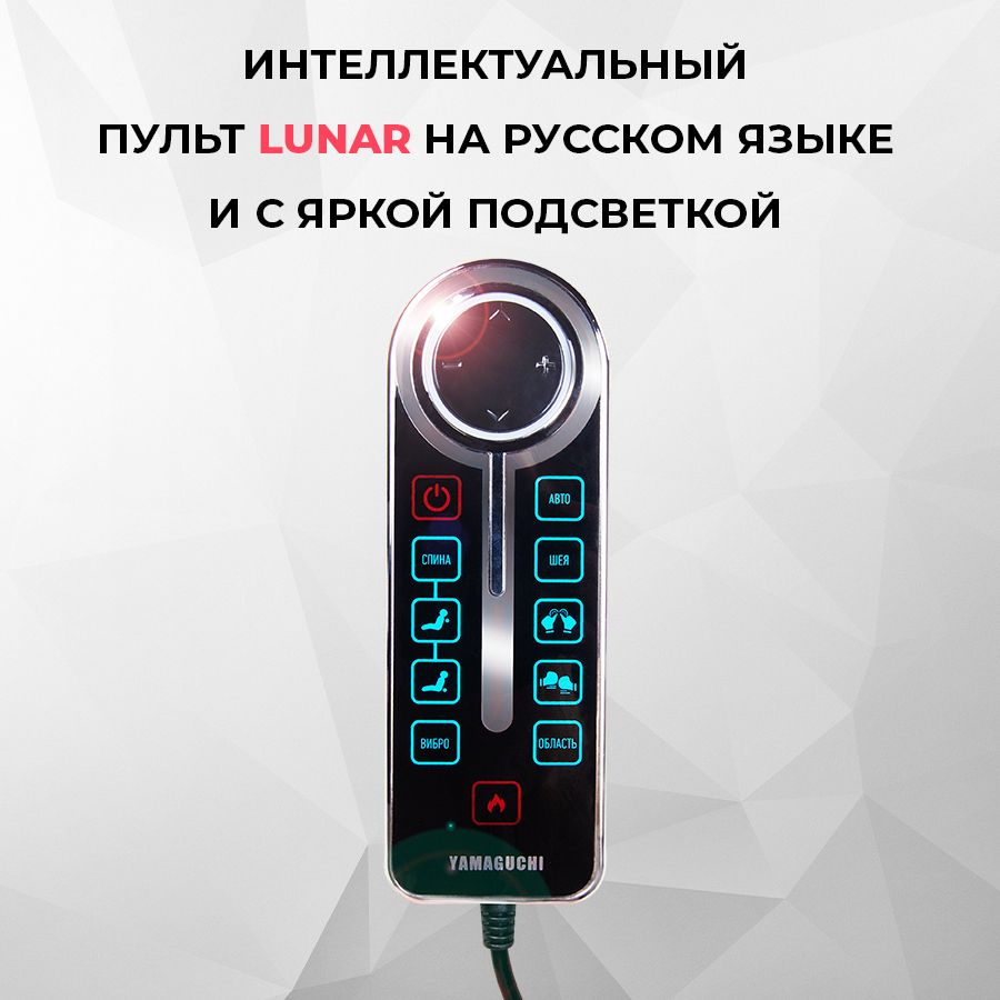 изобраение товара