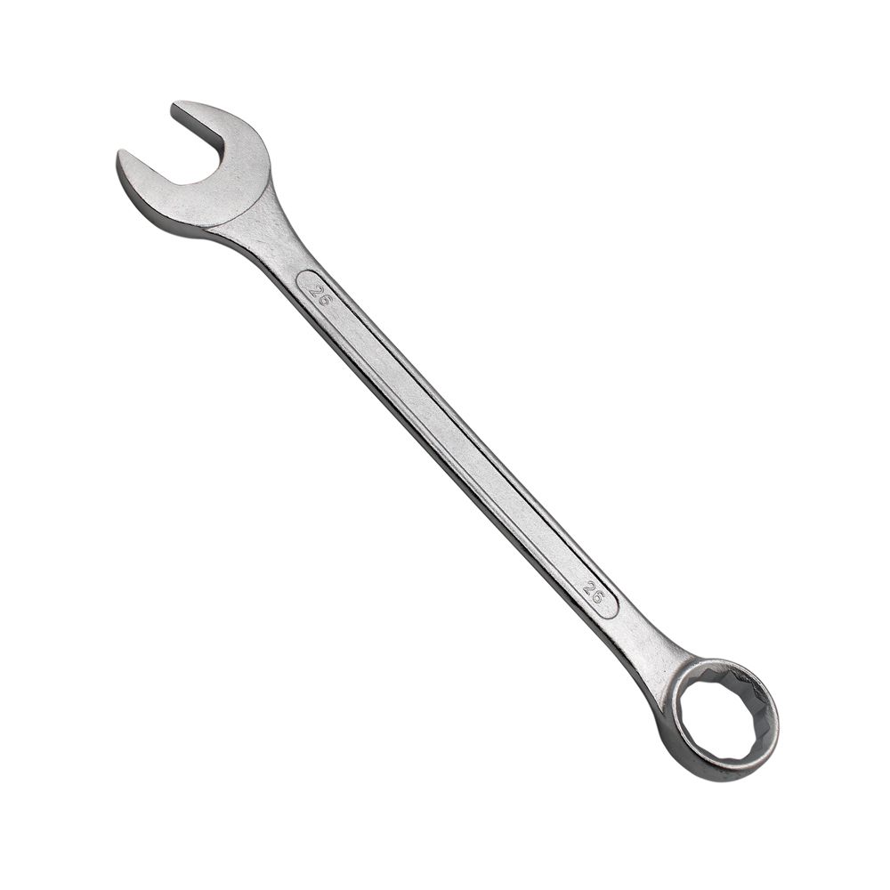 Шкаф рико. Стенд ключей комбинир. 26пр. Набор ключей комбинированных 26 предметов 6-32 мм в скрутке. 26пр.