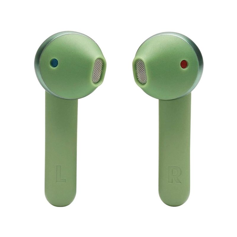 Jbl наушники как настроить микрофон. JBL Tune 225 TWS. JBL Tune 225tws Ghost Edition. Гарнитура JBL Tune 225tws, Bluetooth, вкладыши, черный. Наушники JBL 220 TWS.