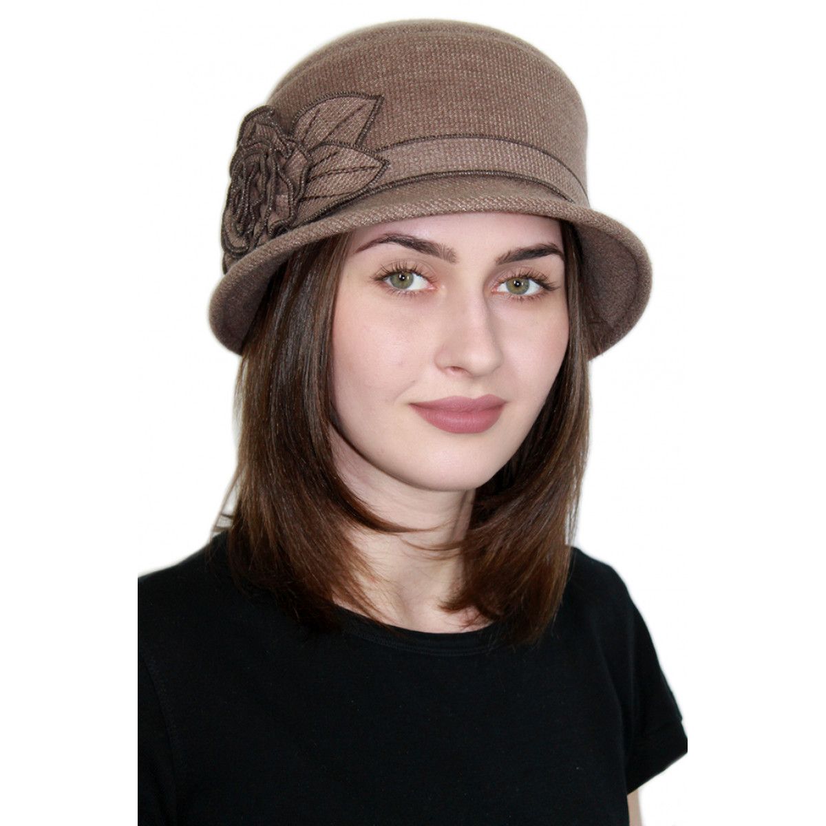 Валберис Купить Шляпу Женскую