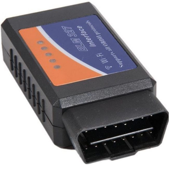 Elm327 v2.2 Autoscanner. Bluetooth автосканер elm327. Адаптер elm327 Wi-Fi v1.5. ОБД 2 елм 327 WIFI.