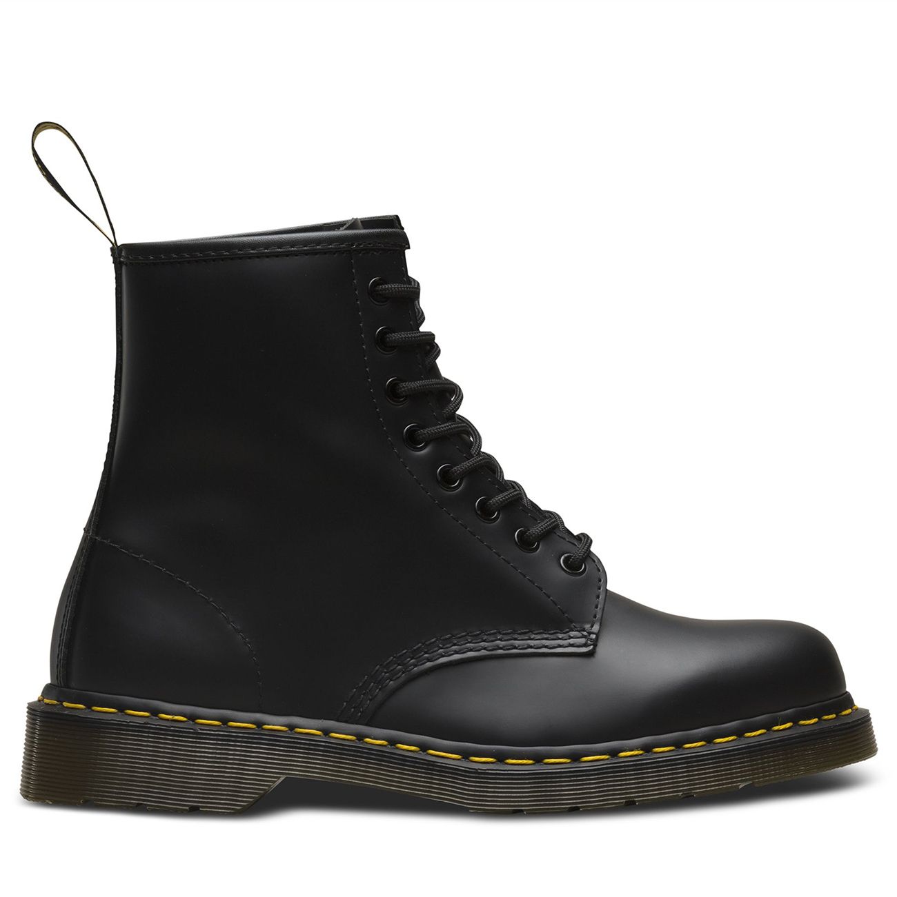 Обувь унисекс. Dr. Martens ботинки 1460 Souvenir Nappa. Dr. Martens 1460 Tech 8-Eye Boot. Мартинс 1640 лук. Скандинавские ботинки кожаные.