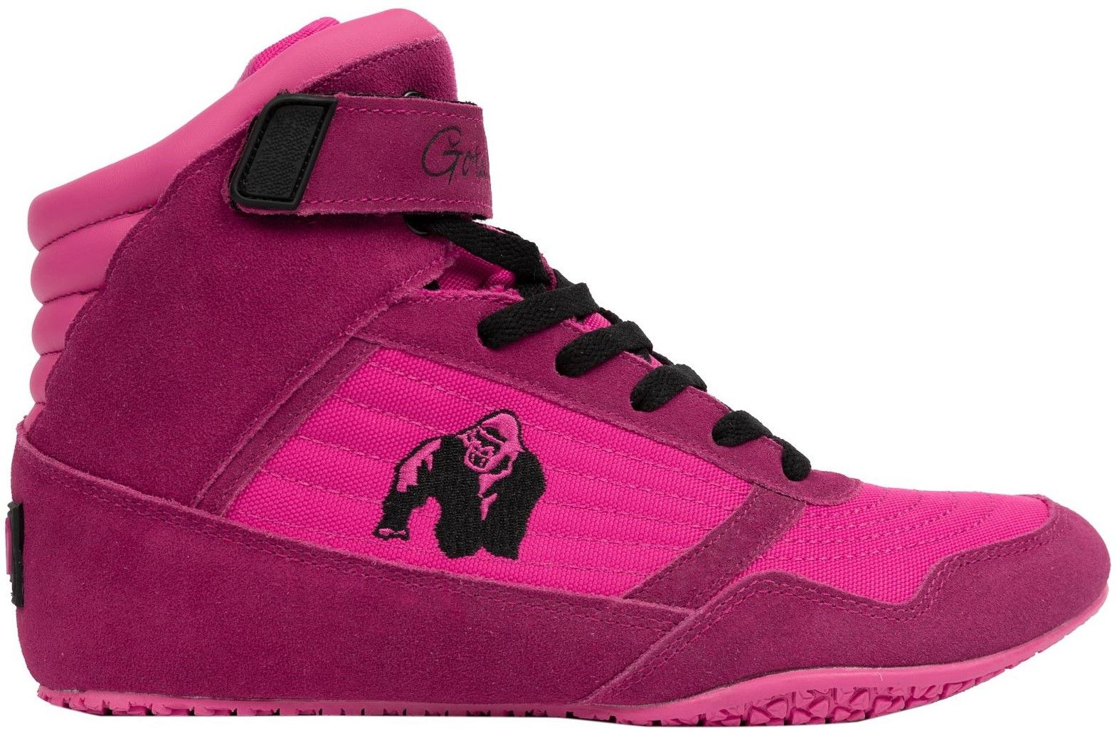 Кроссовки high tops. Gorilla кроссовки. Gorilla Wear обувь. Кроссовки Gorilla Wear розовые. Кроссовки Gorilla Wear body.