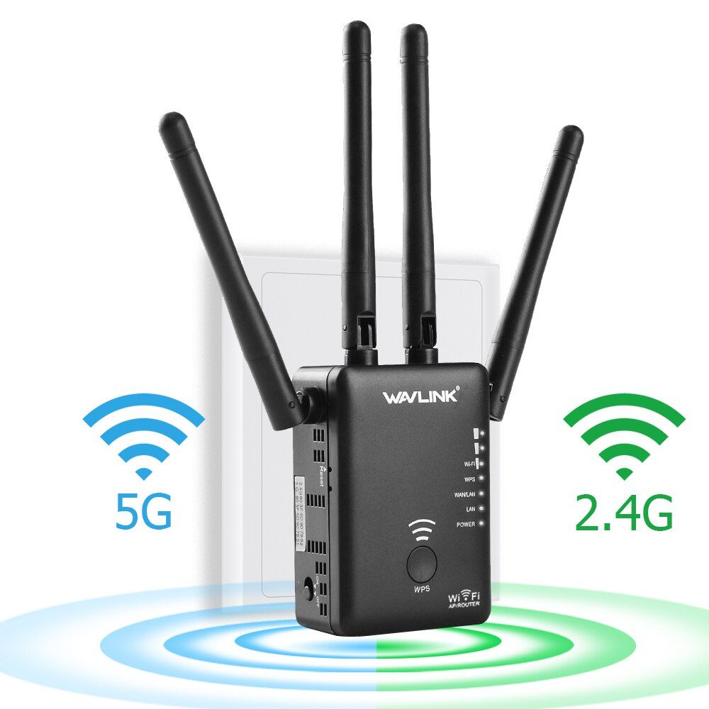 Роутер 2.4 ггц. Wavlink ac1200. Wi-Fi ретранслятор маршрутизатор ac1200. Wavlink ac1200 USB. Роутер ретранслятор wavlink ac1200 Mesh.