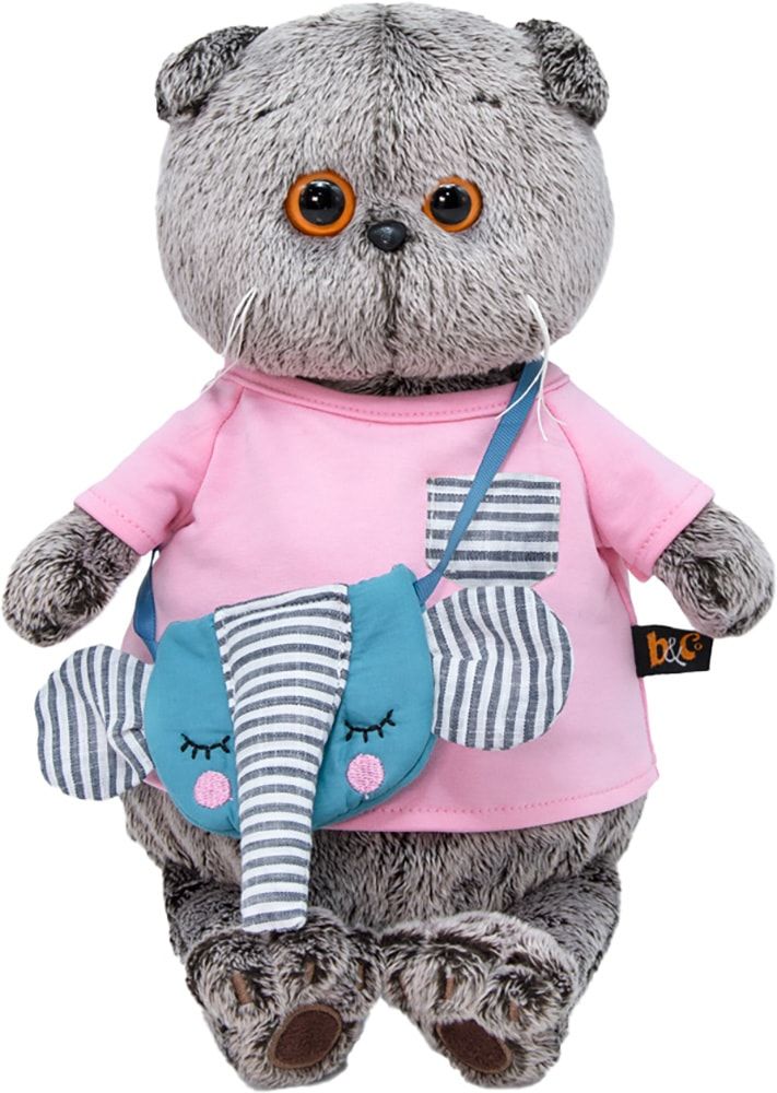 Budi basa лесята. Лисята игрушки буди баса. Игрушка budi basa кот басик. Basa игрушки. Кот басик бэби игрушка.