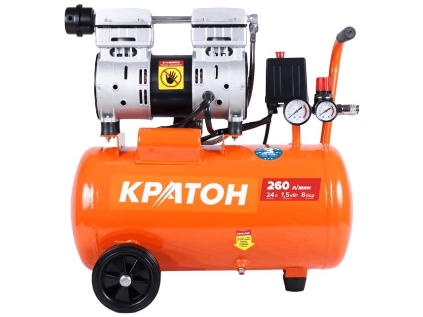 Кратон ac 260/24-dd. Ac 260 24 ofhs. Ac 260 24 ofhs. Компрессоры с прямой передачей безмаслянные. Запчасти на кратон 260/24.