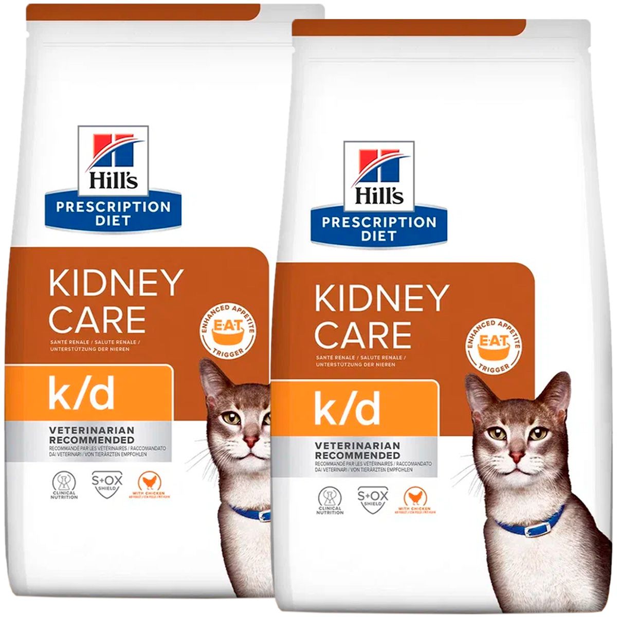 Корм для кошек hill s prescription. Hill's Prescription Diet s/d. Хиллс струвиты. Хиллс при мкб. Hill's Prescription Diet с/d кошки рыба.