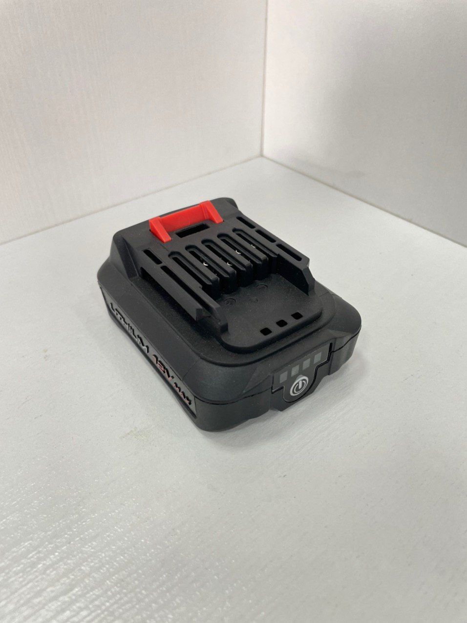 Аккумулятор для шуруповерта парма 12 вольт. Парма уачр 12. Парма дша-02-1312/1li. Аккумулятор шуруповерта парма 21 в. Аккумулятор 21 вольт для шуруповерта.