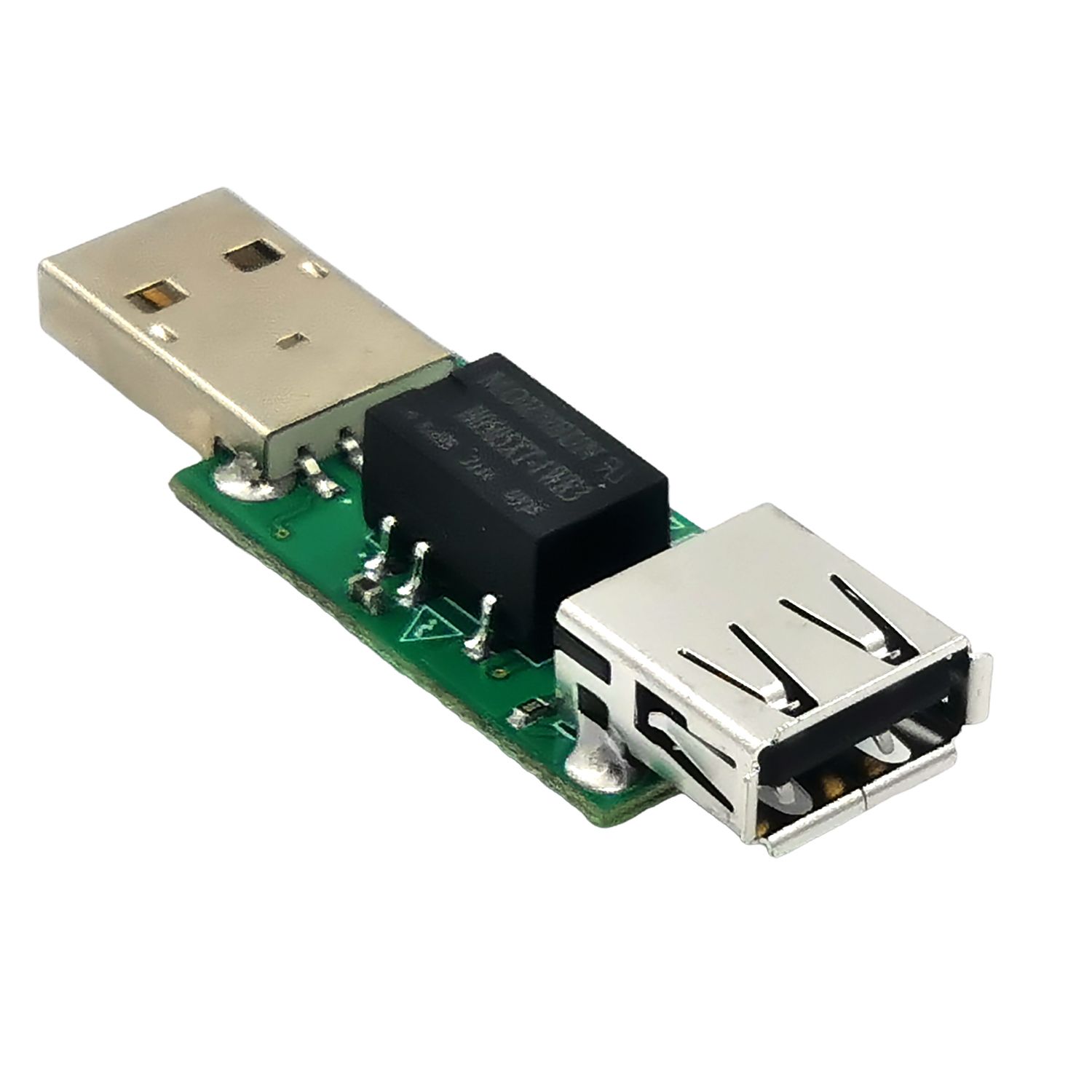 Usb изолятор. Usb изолятор. Usb-изолятор adum3160. Usb изолятор adum3160 модуль гальванической развязки для usb порта. Usb-изолятор adum3160.