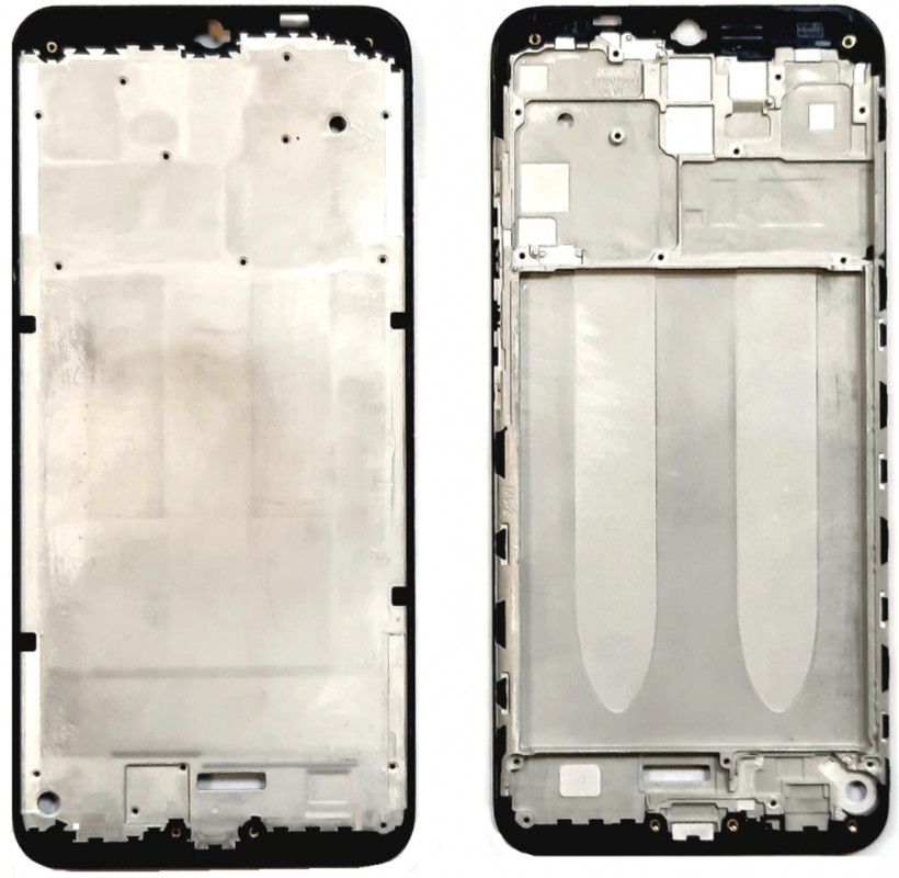 Шлейф для xiaomi poco m3/redmi 9t сканер отпечатка пальцев черный. Рамка дисплея для xiaomi redmi 9a. Рамка дисплея redmi 9t. Рамка дисплея xiaomi redmi note 9. Redmi 9 рамка дисплея.