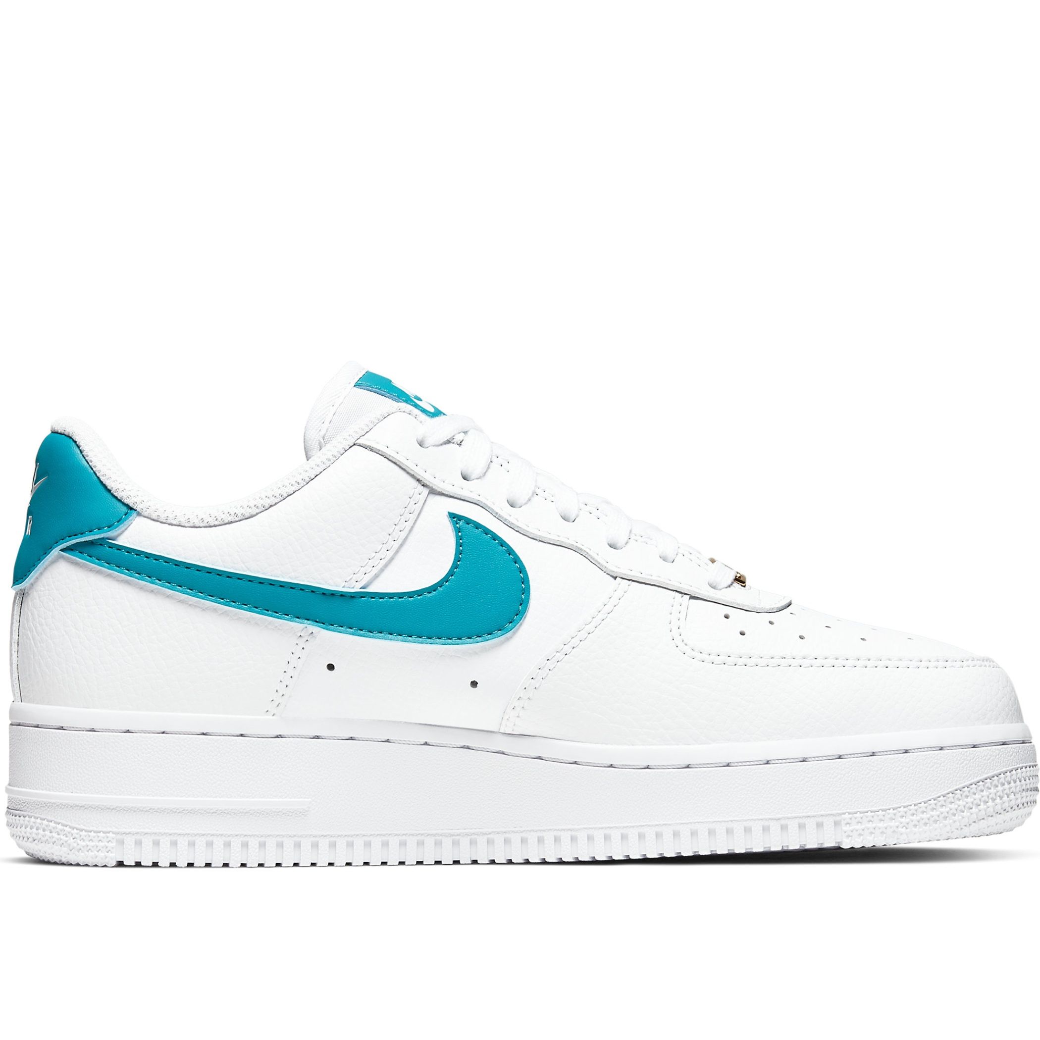 Кроссовки nike air force. Nike Air Force 1 07. Nike Air Force 1 Teal Nebula. Кроссовки Nike Air Force 1. Nike Wmns Air Force 1 07.