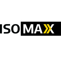 ISOMAX — купить товары ISOMAX в интернет-магазине OZON
