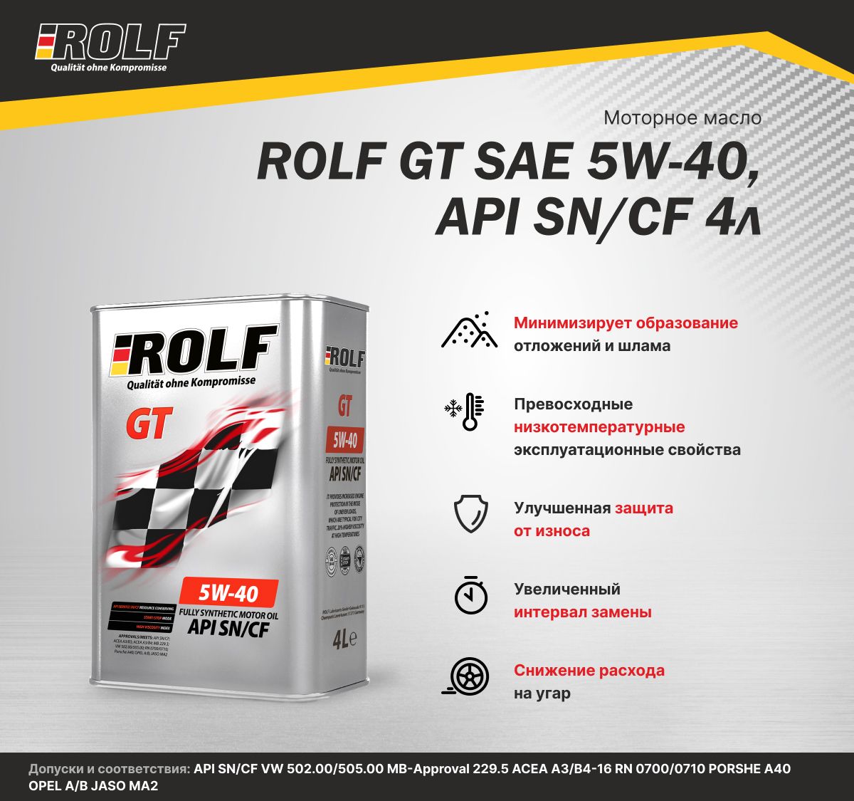 Моторное масло rolf professional. Rolf gt 5w-40. Rolf gt 5w-30. РОЛЬФ gt 5w30. Масло Rolf gt 5w30.
