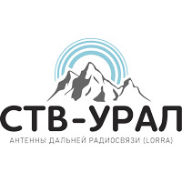 СТВ-УРАЛ АНТЕННЫ ДАЛЬНЕЙ РАДИОСВЯЗИ (LORRA) — купить товары СТВ-УРАЛ ...