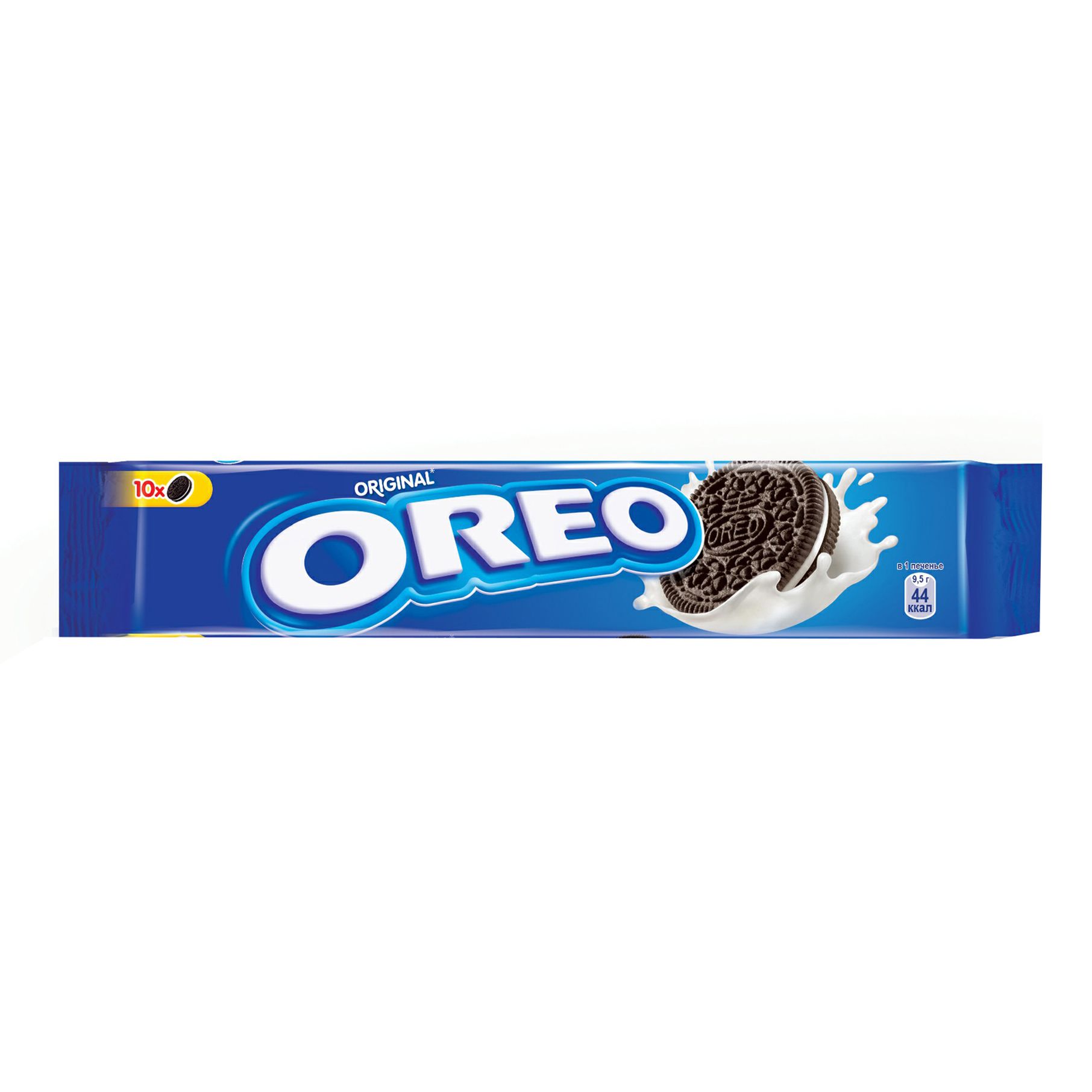 Oreo ванильный вкус. Печенье Oreo Original 95г. Печенье Орео 95 гр. Печенье Oreo 95г ваниль. Oreo печенье Oreo Original 95г.