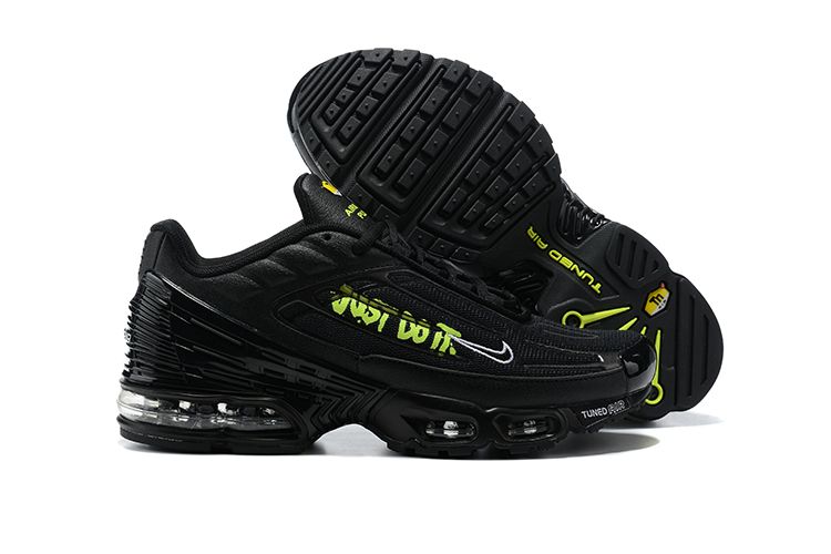 Nike Air Max TN Plus 3