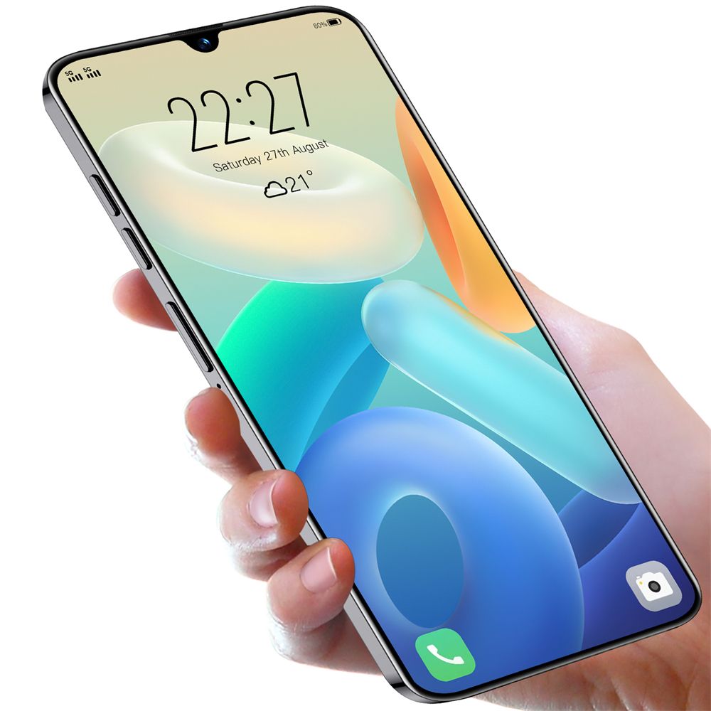 Смартфон Reno8 Pro 16 512 Гб Купить