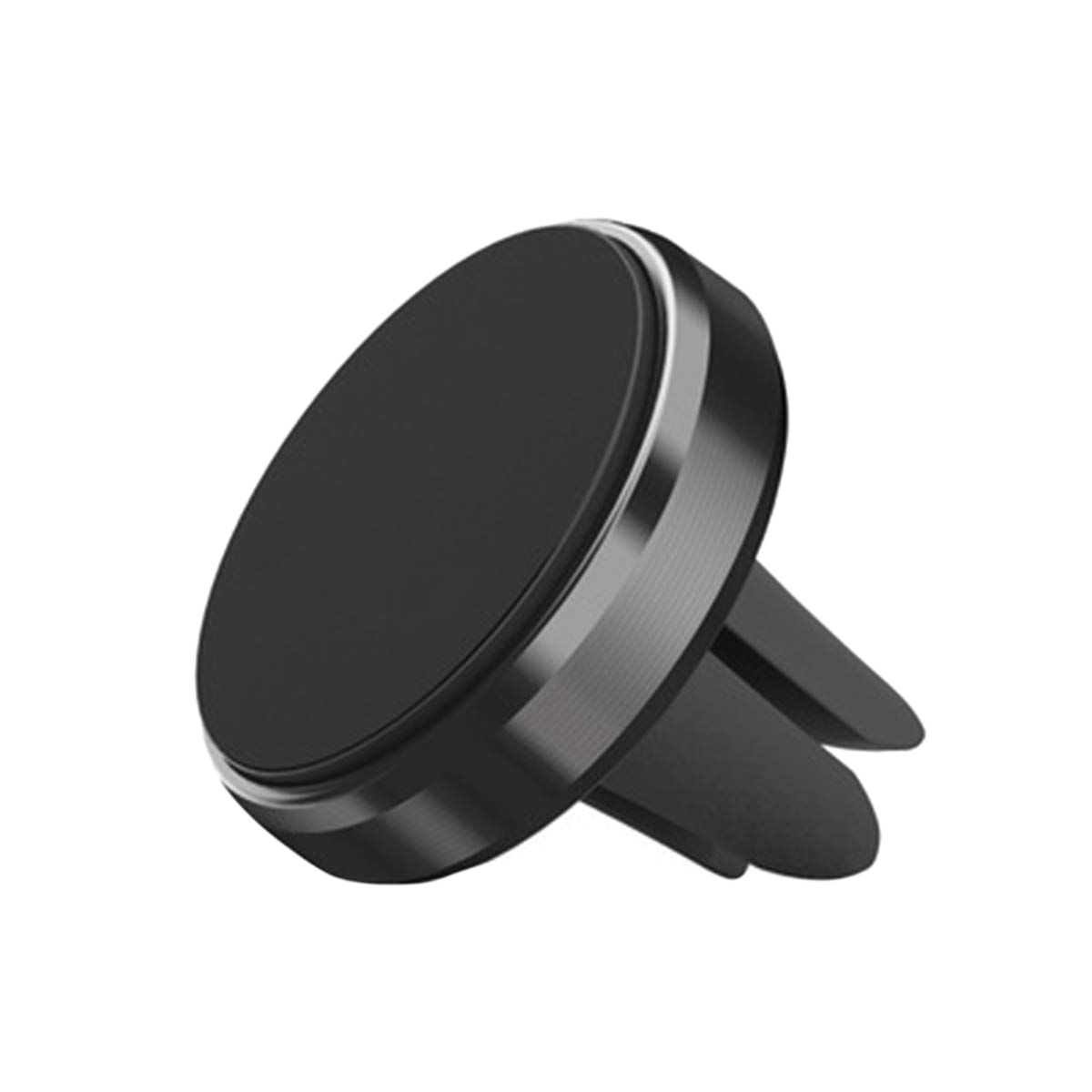 Baseus auto. Магнитный держатель baseus. магнитный держатель baseus magnetic air vent car mount holder черный. baseus держатель смартфона магнитный.