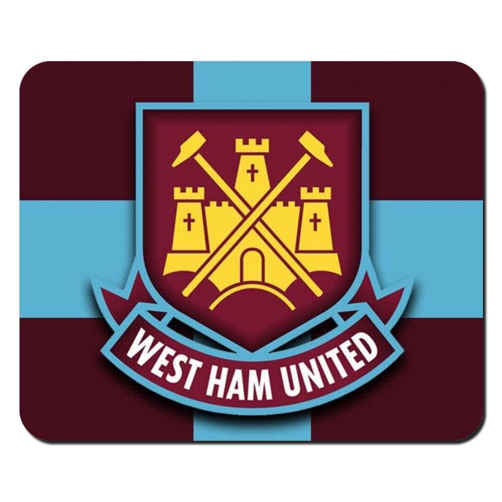 West ham