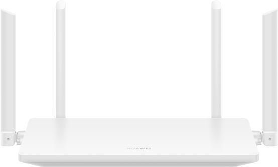 Wi fi роутер huawei ax2 ws7001 Wi fi роутер huawei ax2 ws7001